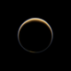 Illustration for article titled Holy crap, these true-color photographs of Saturn are gorgeous